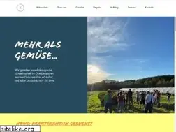 Sites similar to hofkollektiv.bio
