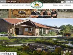 Sites similar to hofladen-austermann.de