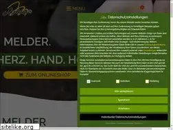 Sites similar to hofladen-melder.de