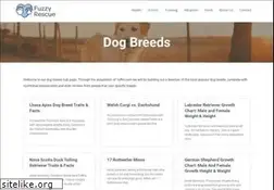 Sites similar to hoflin.com