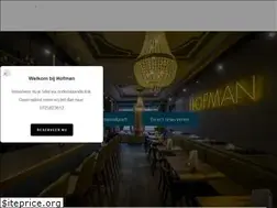 Sites similar to hofman-alkmaar.nl