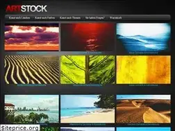 Sites similar to hofman-art.nl