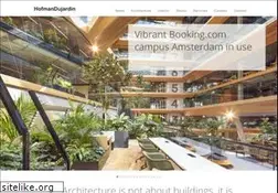 Sites similar to hofmandujardin.nl