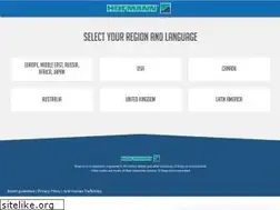 Sites similar to hofmann-equipment.com