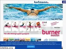 Sites similar to hofmann-verlag.de