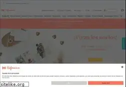Sites similar to hofmann.es