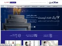 Sites similar to hofmannprofile.com