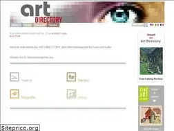 Sites similar to hofmannsthal-von-hugo.com