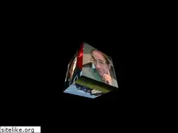 Sites similar to hofmannx.com