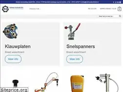 Sites similar to hofmantechniek.nl