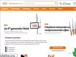 Sites similar to hofmeester.nl