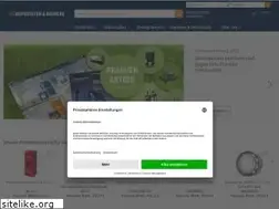 Sites similar to hofmei.de