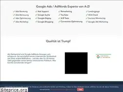 Sites similar to hofmeisterschule.de