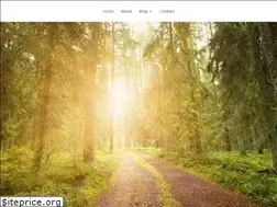 Sites similar to hofministry.org