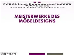 Sites similar to hofmobiliendepot.at