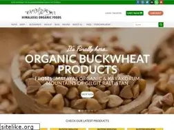 Sites similar to hofo.pk