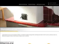 Sites similar to hoforras.com