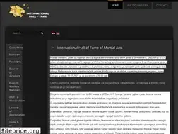 Sites similar to hofsplit.com