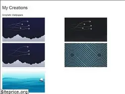Sites similar to hofste.org