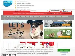 Sites similar to hofstededierentuin.nl