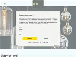 Sites similar to hofstein.de