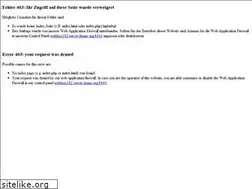 Sites similar to hofstetter-baeder.de