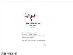 Sites similar to hofstetter-marketing.com