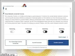 Sites similar to hofstetter.net