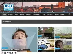 Sites similar to hofstreek.nl