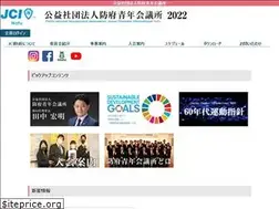 Sites similar to hofu-jc.org