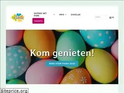 Sites similar to hofvaneckberge.nl