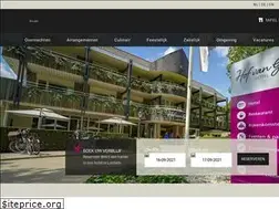 Sites similar to hofvangelre.nl