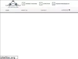 Sites similar to hofvanhollandspanje.com