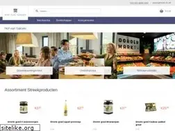 Sites similar to hofvansaksenwebshop.com
