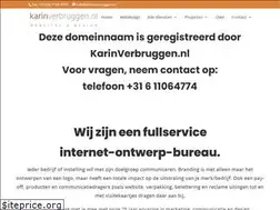 Sites similar to hofvansolms.nl