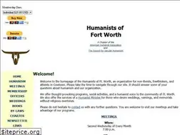 Sites similar to hofw.org