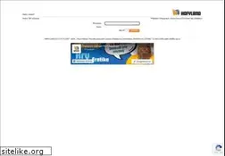 Sites similar to hofyland.cz