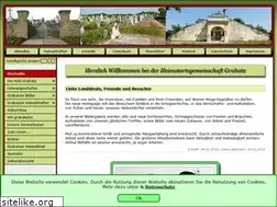 Sites similar to hog-grabatz.de