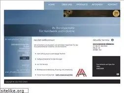 Sites similar to hog-innovations.at
