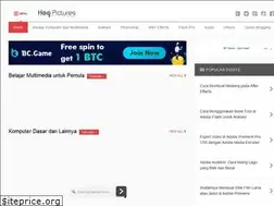 Sites similar to hog-pictures.blogspot.com