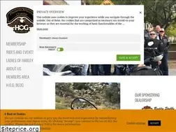 Sites similar to hog93.com