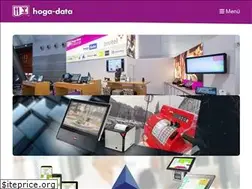 Sites similar to hoga-data.de