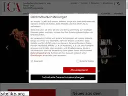 Sites similar to hoga-vs.de