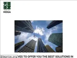 Sites similar to hoga.com.sg