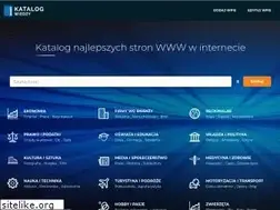 Sites similar to hoga.pl
