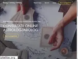 Sites similar to hoga.site