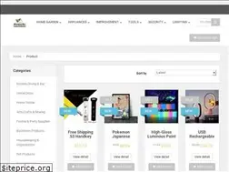 Sites similar to hogaki.com