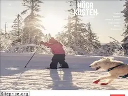 Sites similar to hogakusten.com