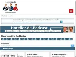 Sites similar to hogalexikon.de