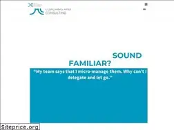 Sites similar to hogan-coaching.com